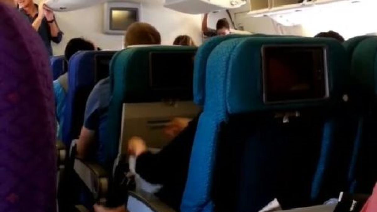 video_message_jpg_53682400