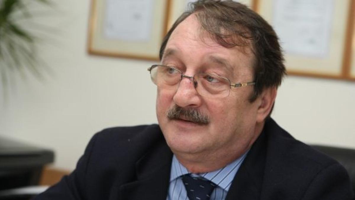 mircea_basescu_74004400