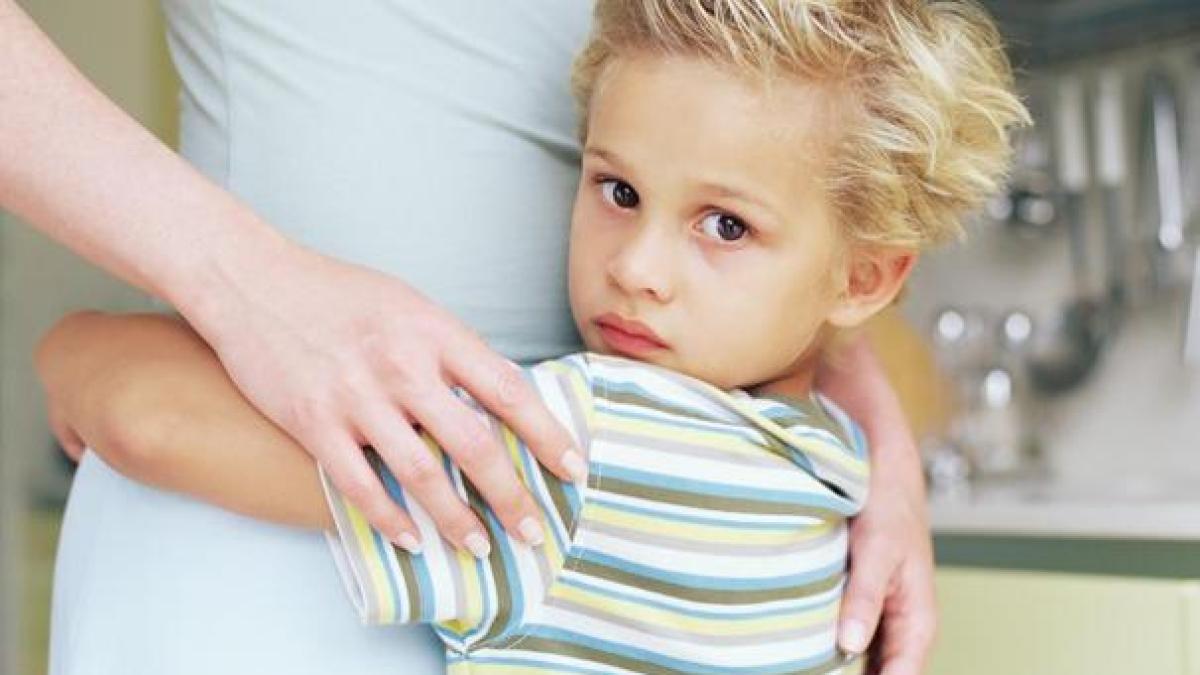 timiditate_copii_40718600