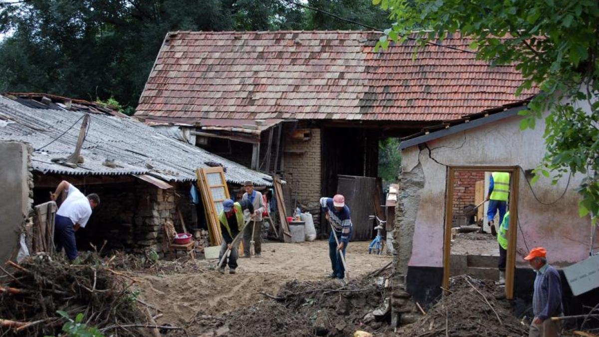 agerpres_4519930_72470900