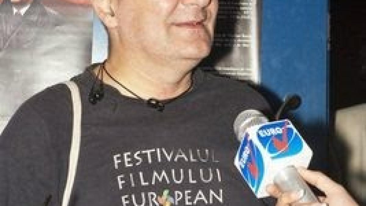 mihnea_columbeanu_45967700