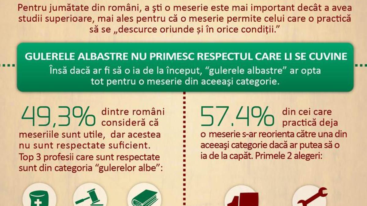 securedownload_68288500