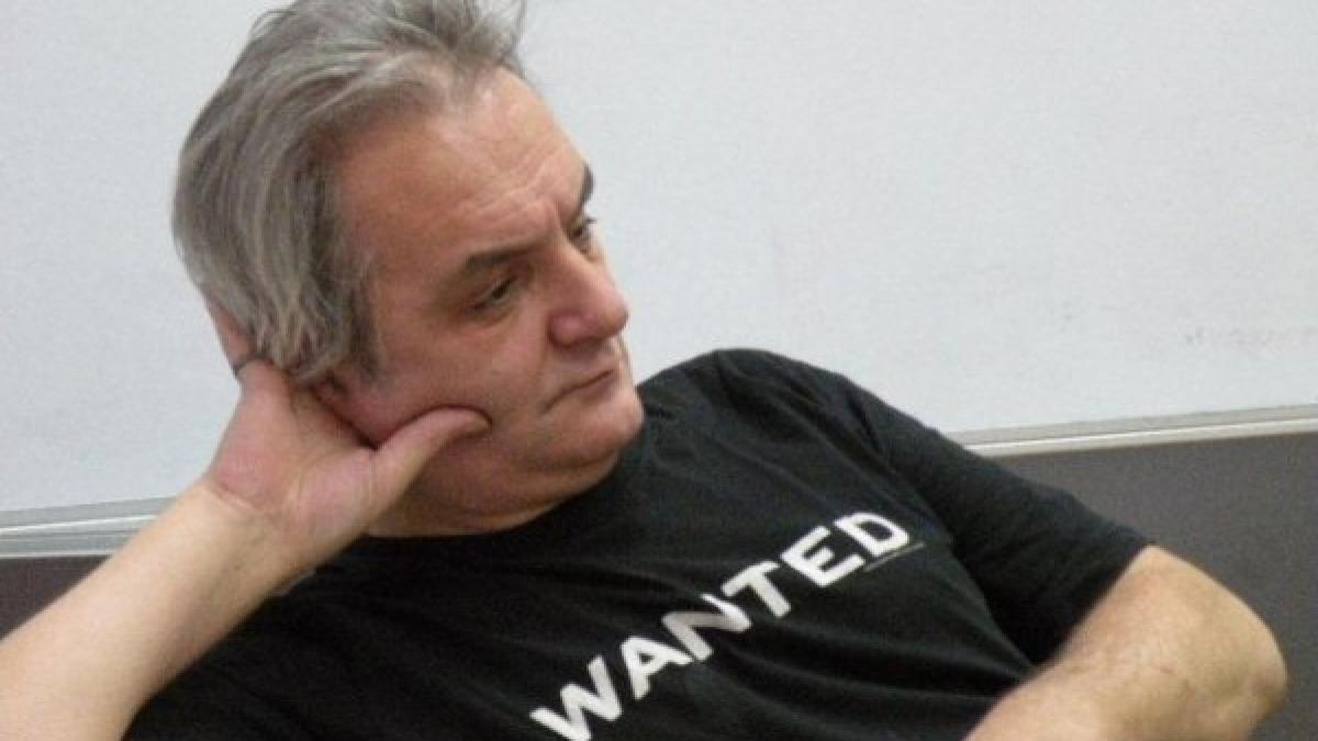 mihnea_columbeanu_10354500