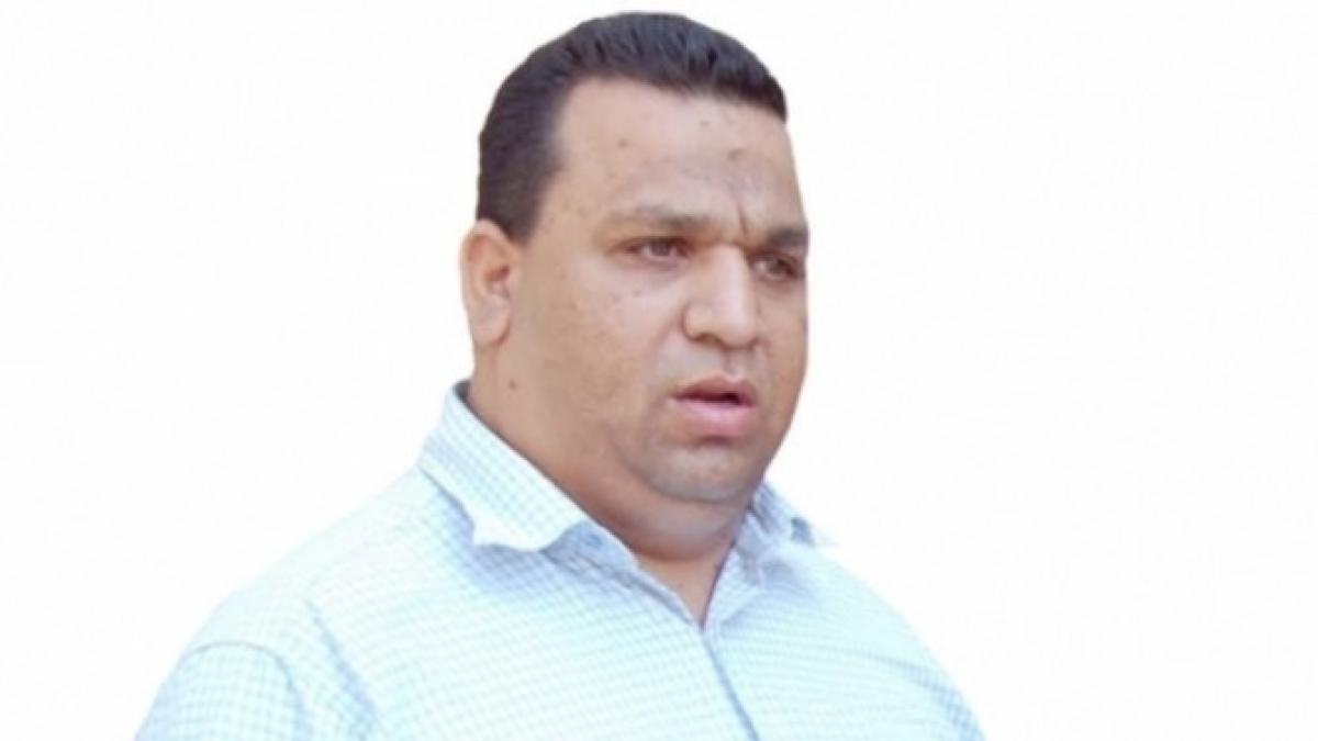 vasile_anghel_52189200