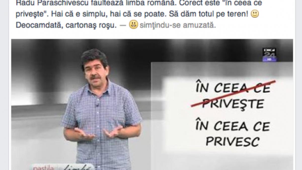 screen_shot_2014_07_18_at_9_31_27_am_91296100_00954400