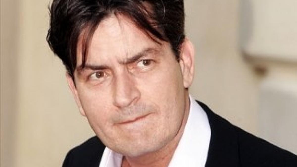 charlie-sheen1