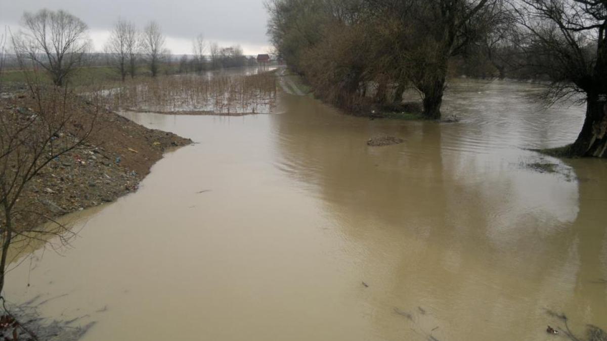 rau_inundatii_31707300