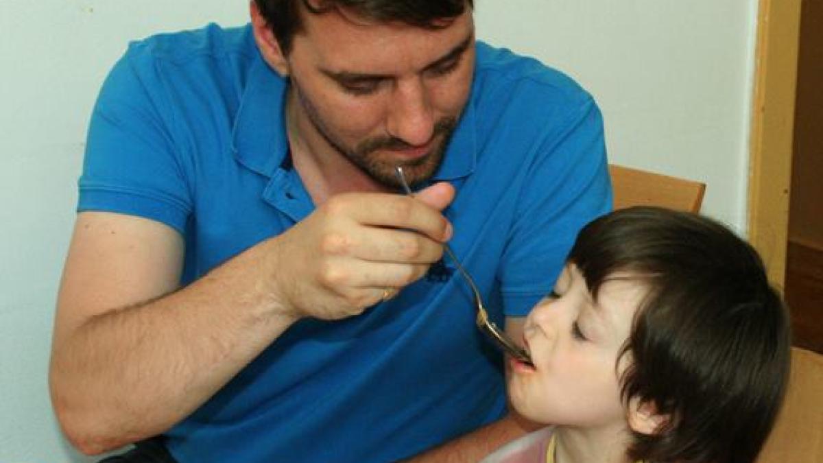 principele_nicolae_voluntar_alpha_transilvana_targu_mures_14_18_iulie_2014_11_84381500