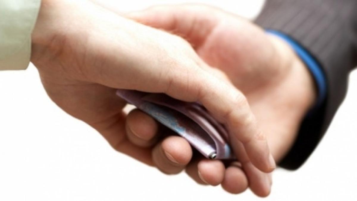 luare_de_mita_63478800_44002400