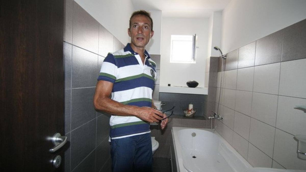 apartament_mazarea_bucuresti_17453300