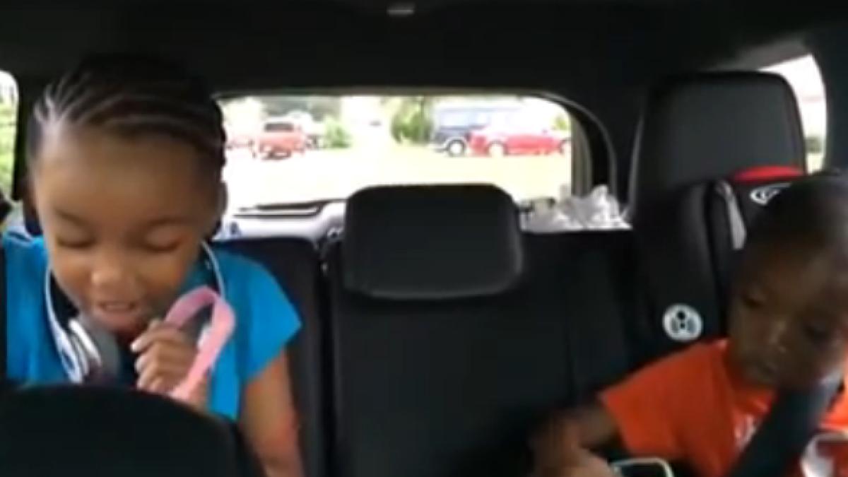 screen_shot_2014_07_19_at_11_38_18_pm_94305000