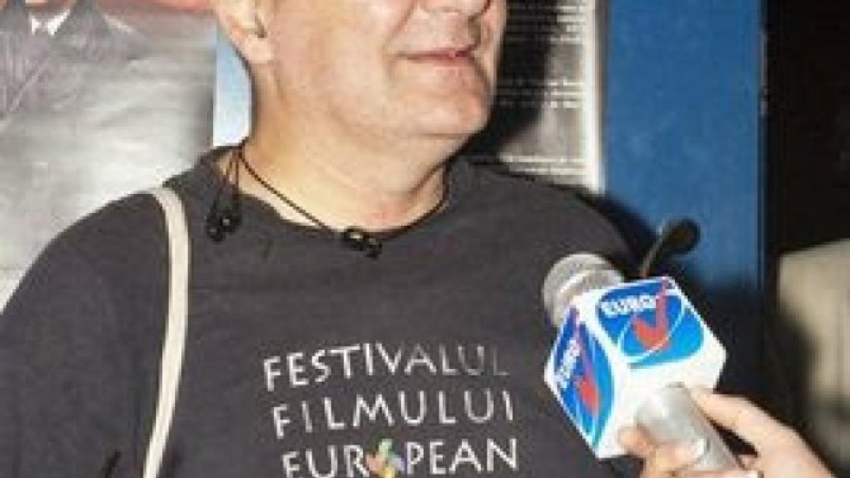 mihnea_columbeanu_45967700_40780100