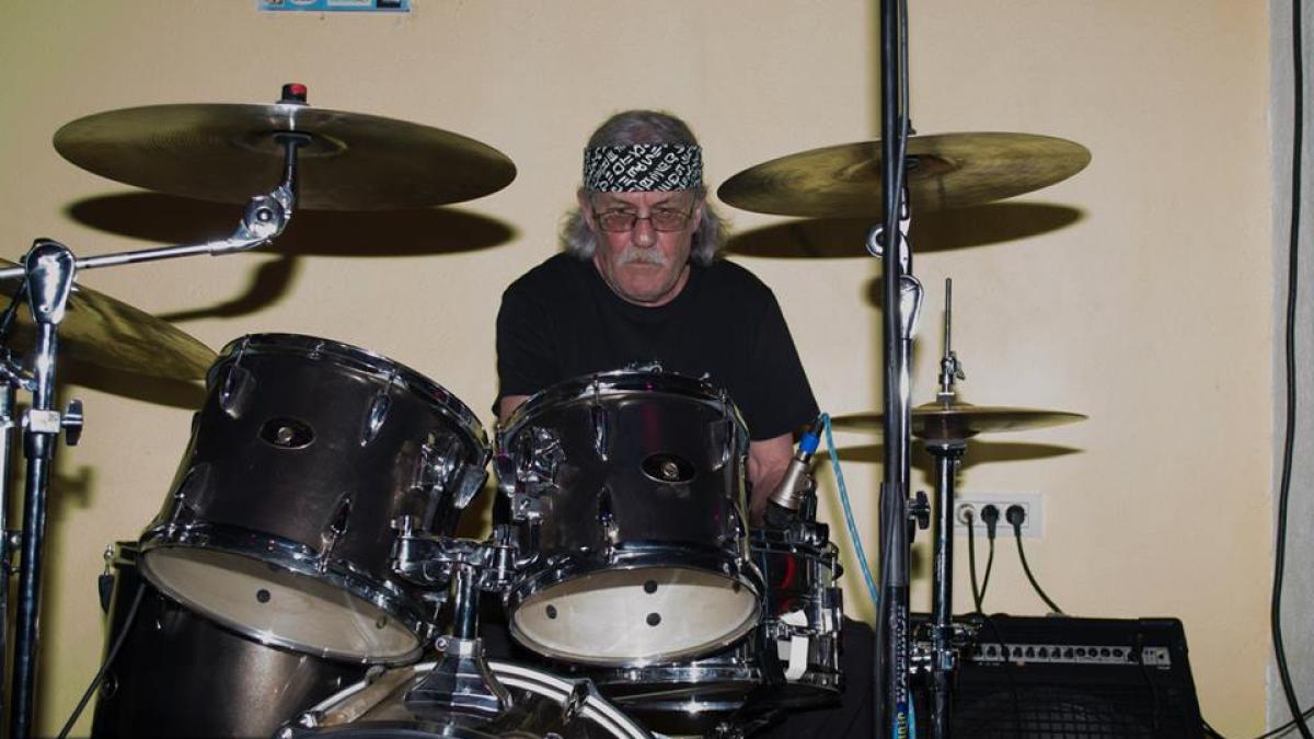 francisc_solomon_00793900