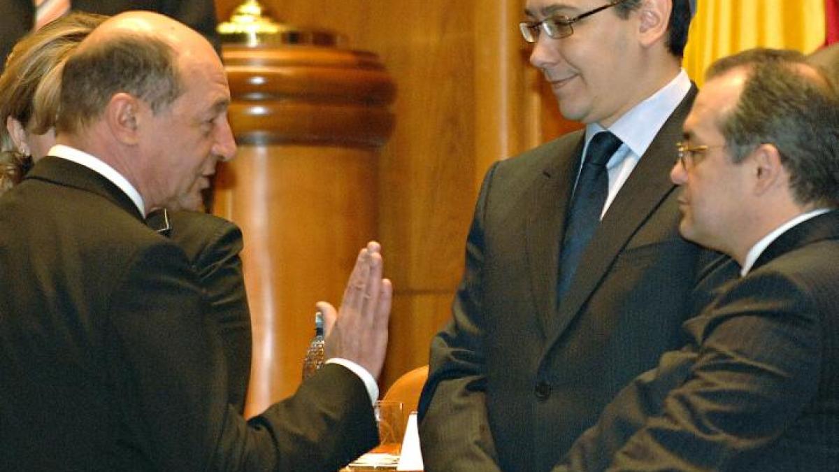 agerpres_3304146_07564300