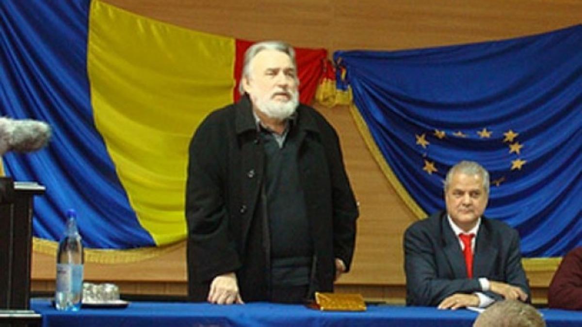 adrian_paunescu_adrian_nastase_09692100