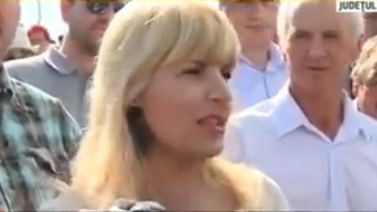 udrea_muntele_gaina_76735300