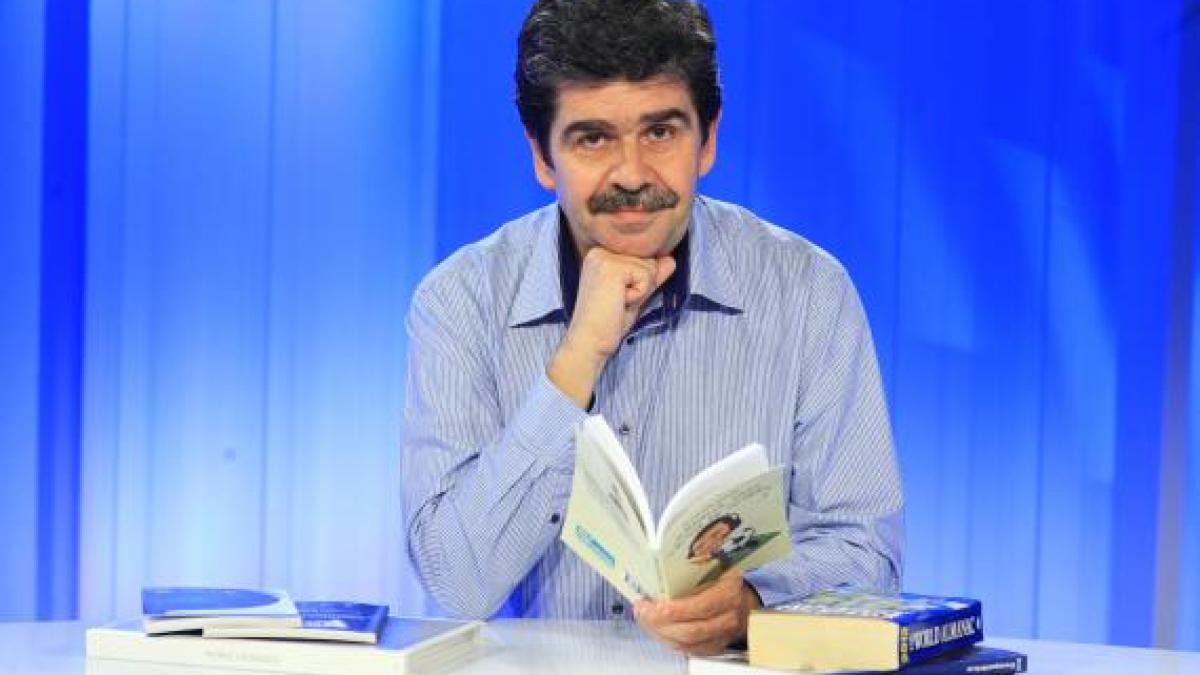 5390513895f9cfe81c000002_90891100