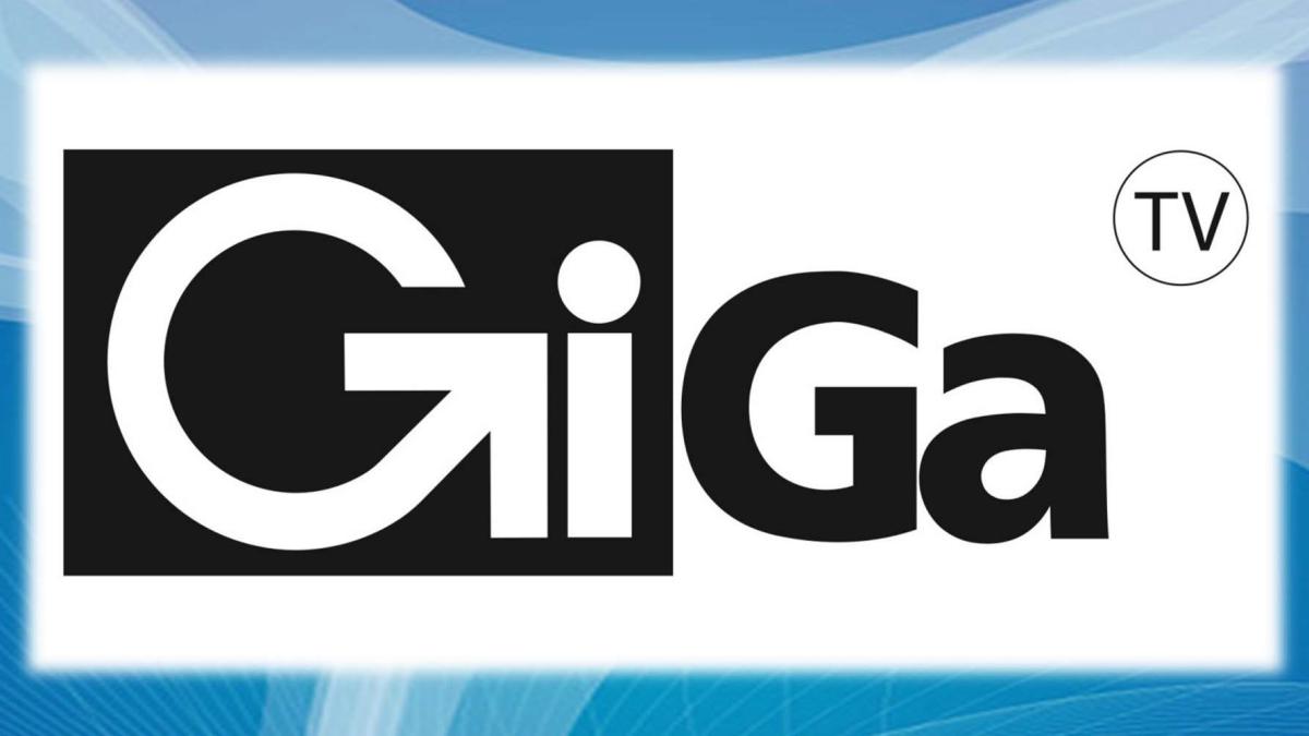 logo_giga_tv_47011200
