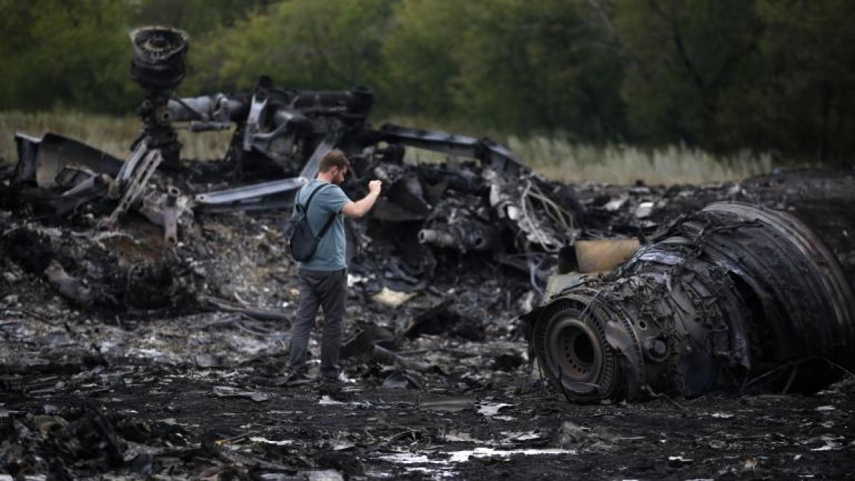 mh17_ucraina_66696600