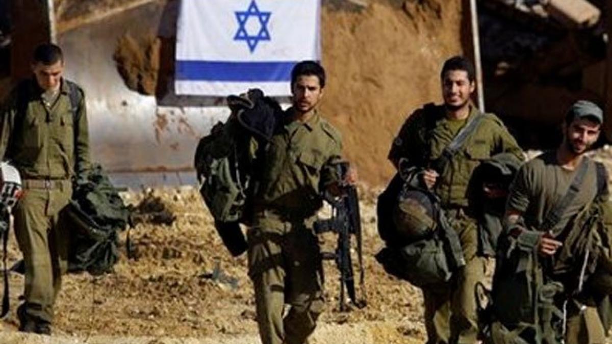 israel_gaza_60626300