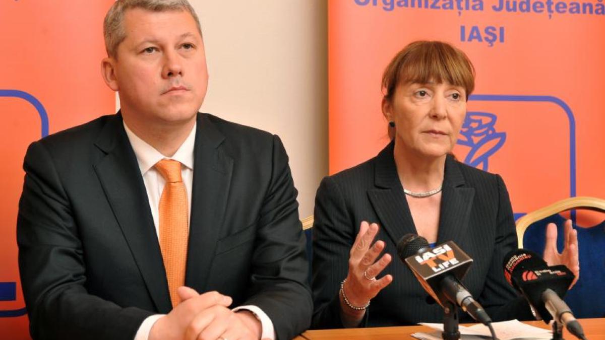 agerpres_7588993_52082300