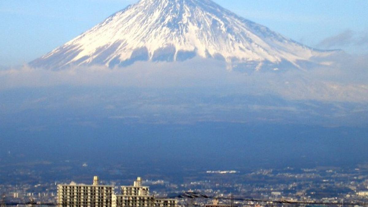 muntele_fuji_73641700