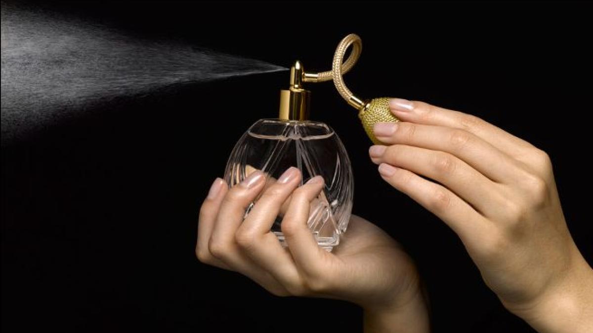 media_35720_130461_17006200