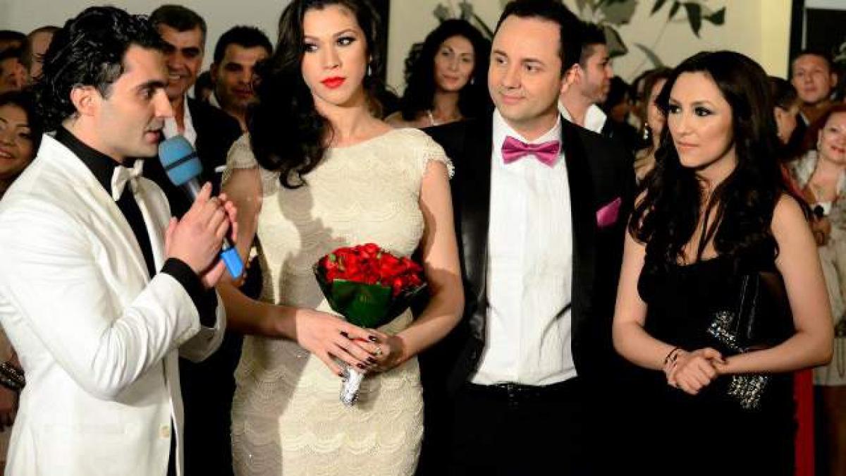 pepe_si_raluca_76424900