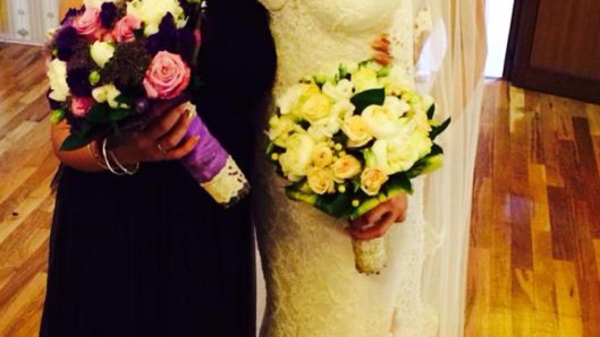 10488042_928538583826390_6617588295718321685_n_08522200