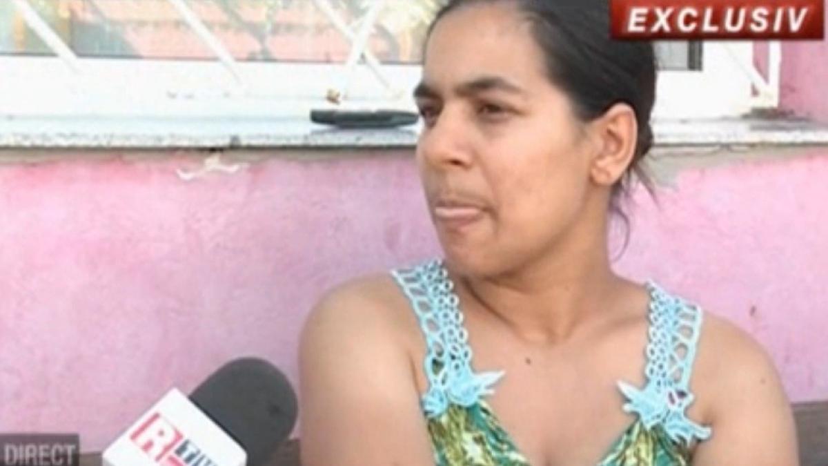 izaura_anghel_40626000