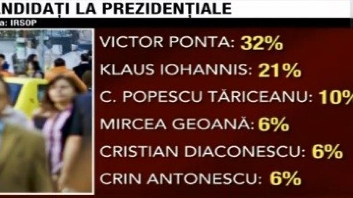 sondaj_pnl_candidati_93065500