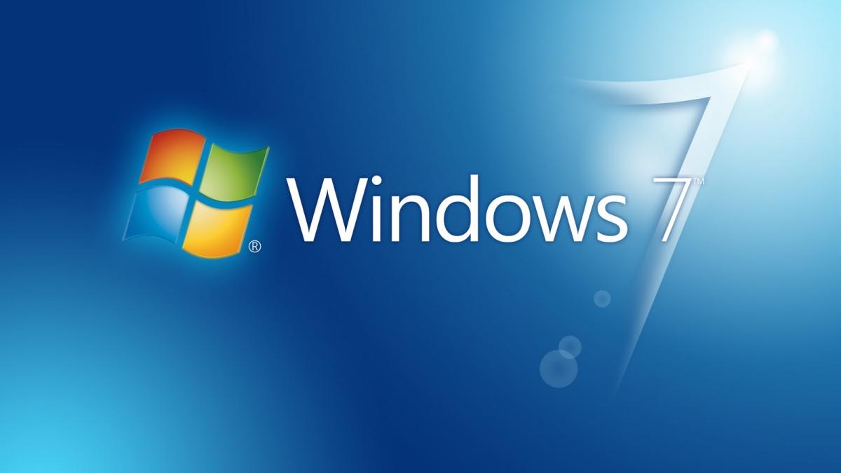 windows7_00990300