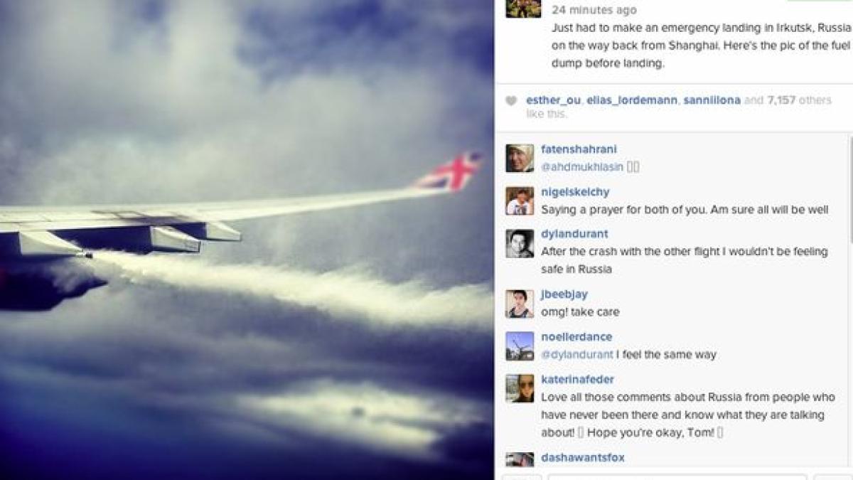 tom_daley_emergency_landing_86185100