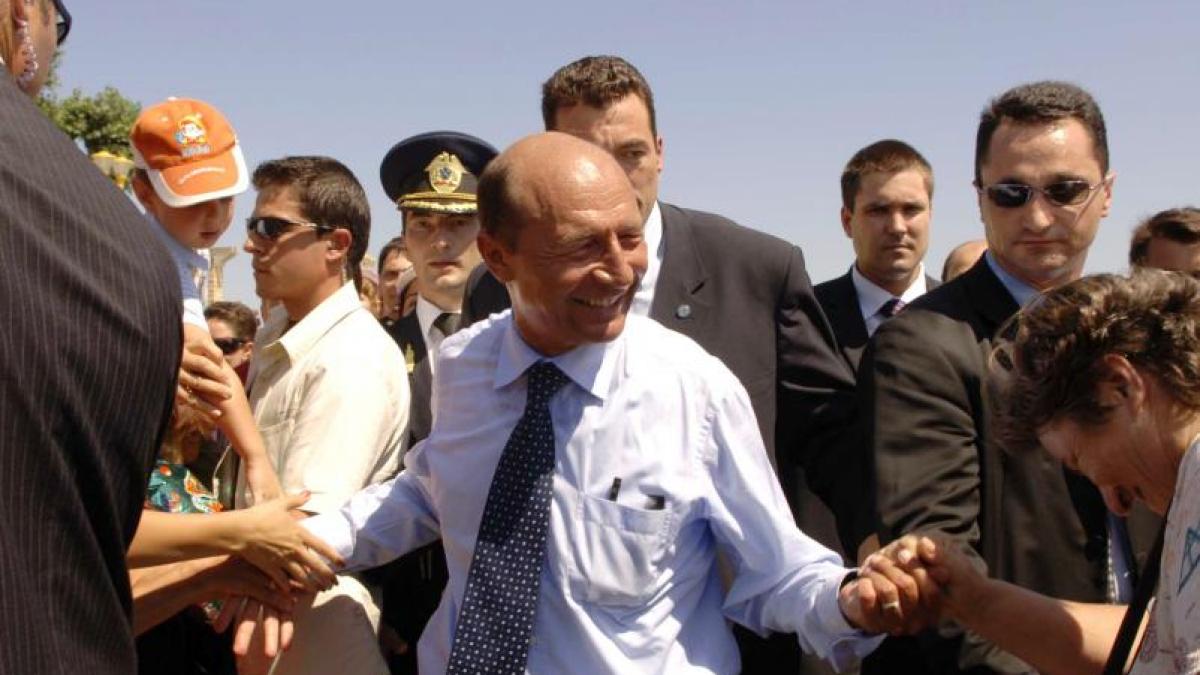 agerpres_967292_86832000