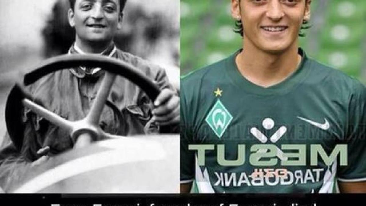 ozil_ferari_12908500