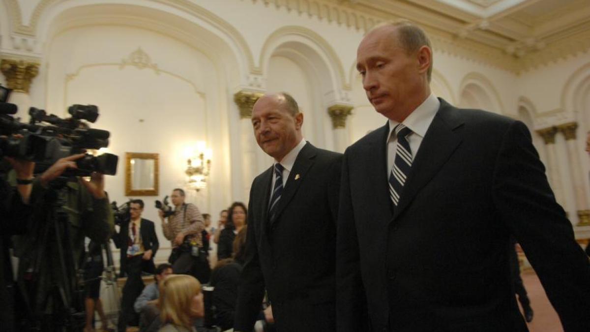 agerpres_2347535_56488900