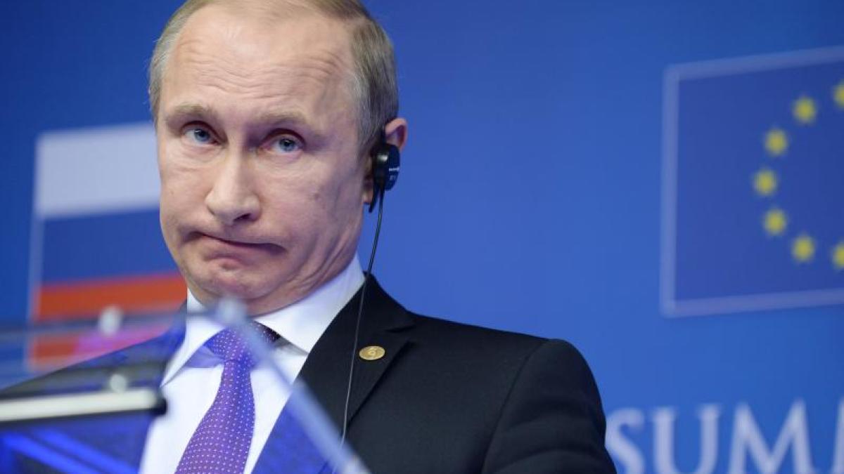 agerpres_7526628_13541800