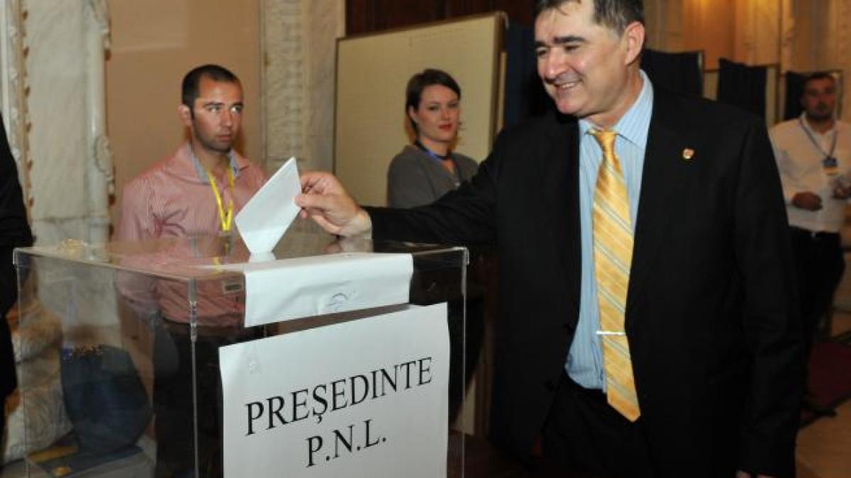 agerpres_7619013_34408400