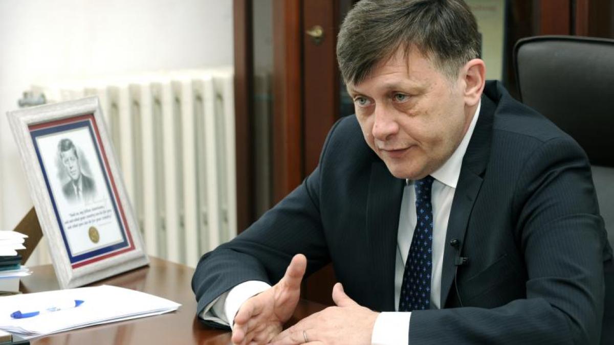 agerpres_7593590_90251300