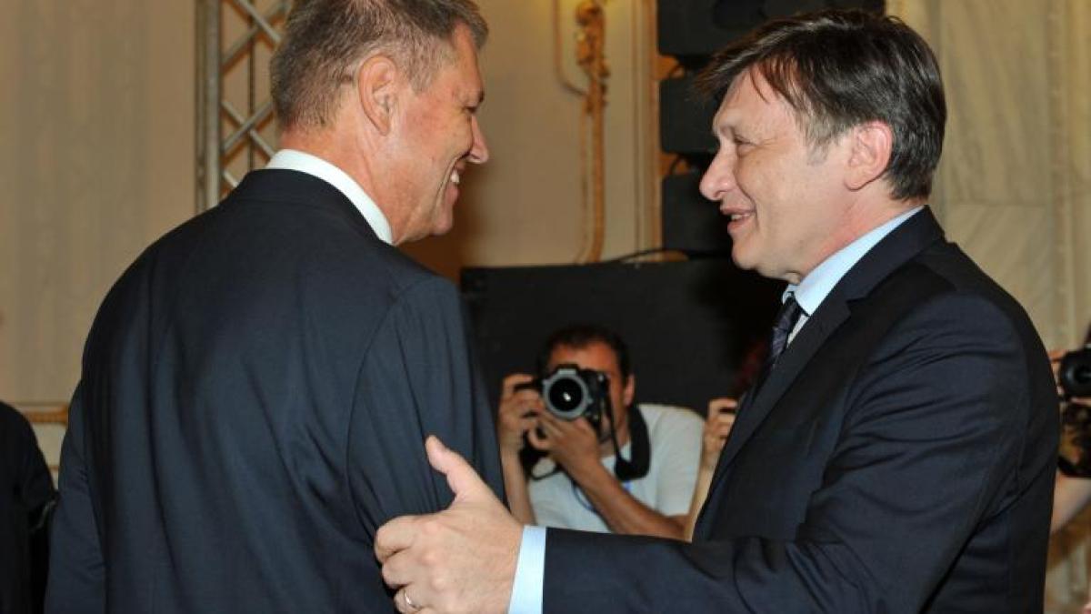 agerpres_7619059_99658300