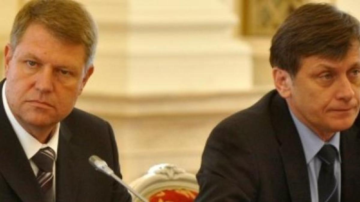 iohannis_antonescu_86011900