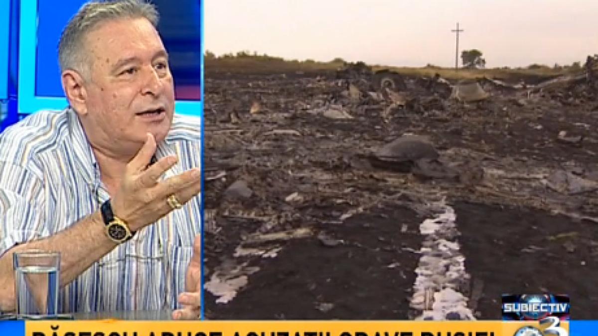 screen_shot_2014_07_21_at_10_26_40_pm_94295900