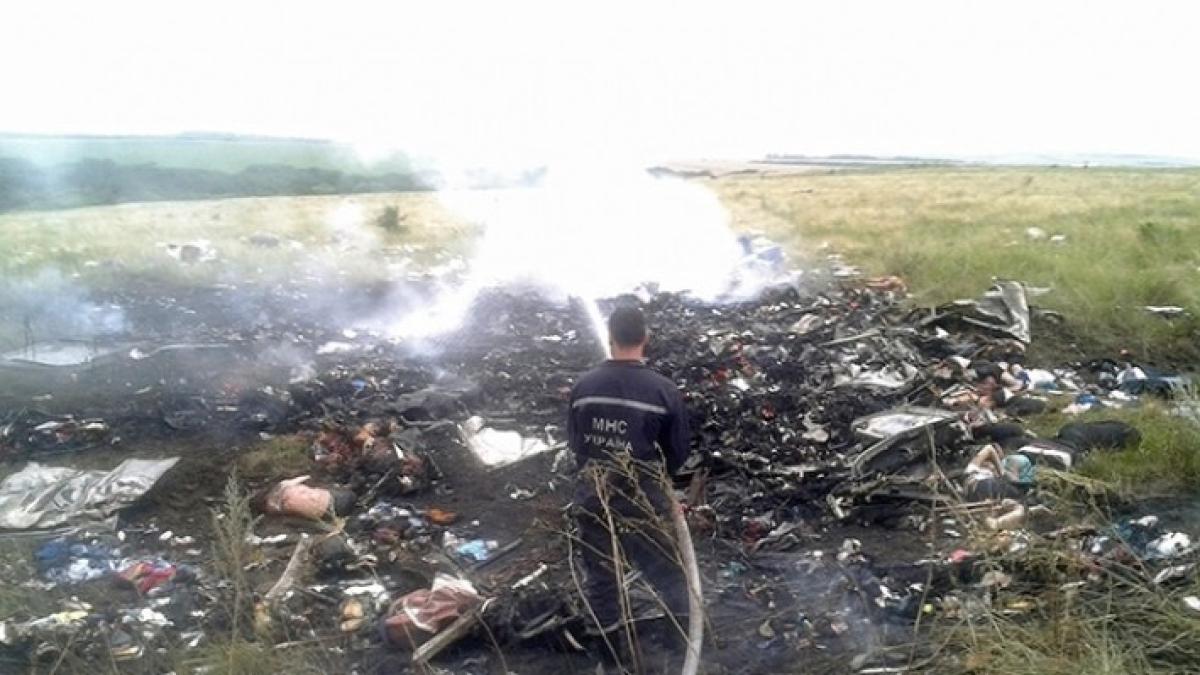 avion_ucraina_35886200