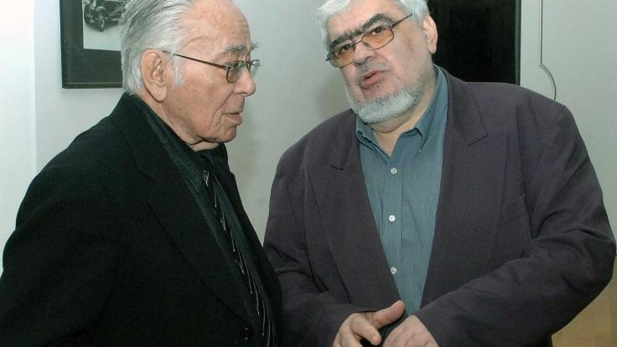 agerpres_3979463_41215300