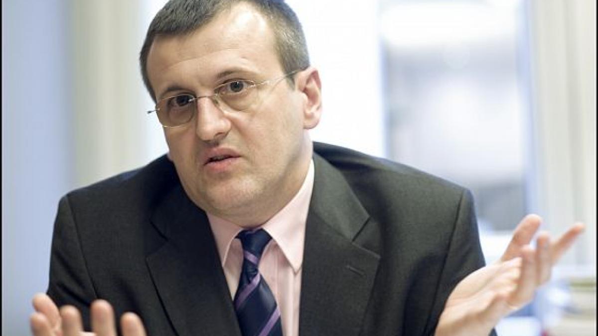 cristi_preda1_45829400