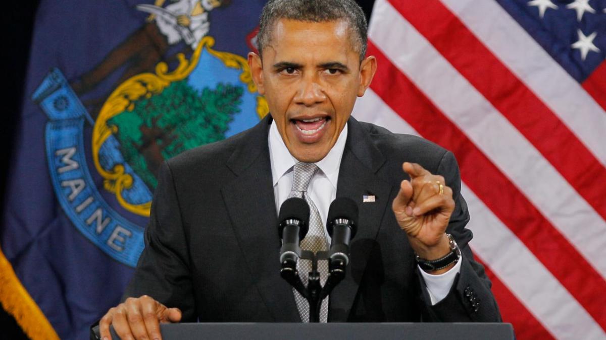 barak_obama_33429000