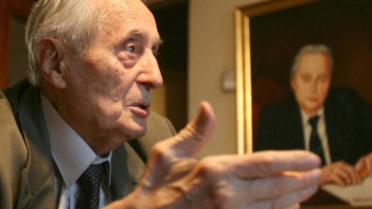 agerpres_1804317_91838500