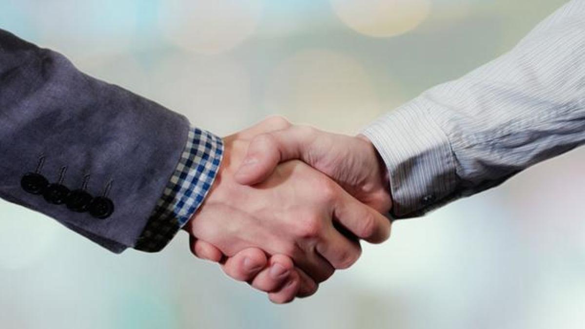 screen_shot_2014_07_21_at_1_37_32_pm_41338600