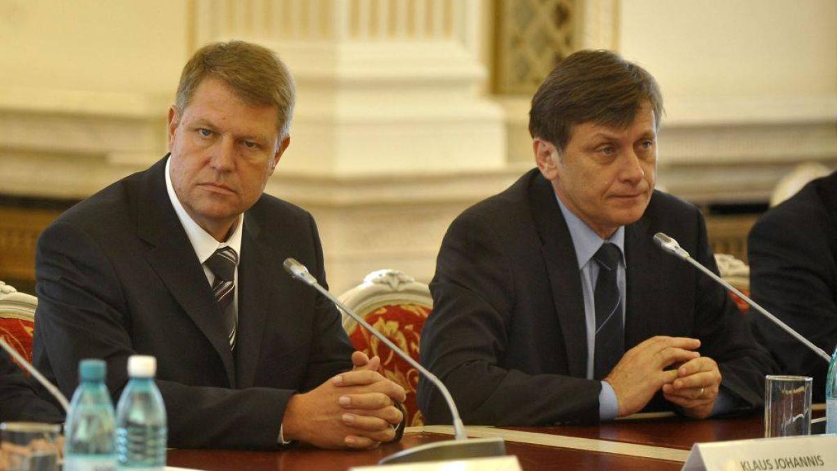 iohannis_antonescu_81554400