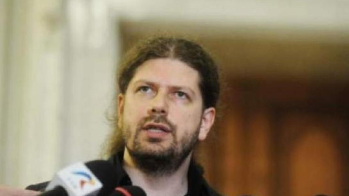 remus_cernea_33073600